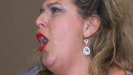 Con “La Traviata” l’opera ritorna al Pacini di Pescia