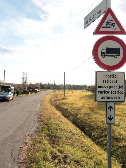 Polo disabili, la “guerra” delle associazioni 