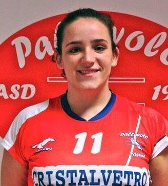 Bellaria ospita Cascina Castelfranco contro il fanalino