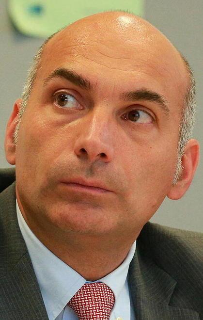 Sconti sulla Tari a chi adotta aree pubbliche 