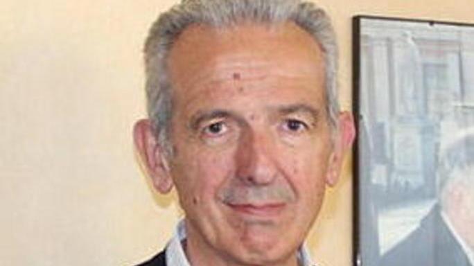 Il ricordo di Donati «Era un luminare del nostro settore»