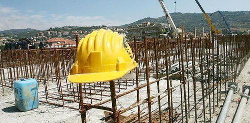 L’Unione non sblocca il protocollo salva appalti 