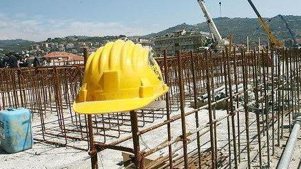 L’Unione non sblocca il protocollo salva appalti