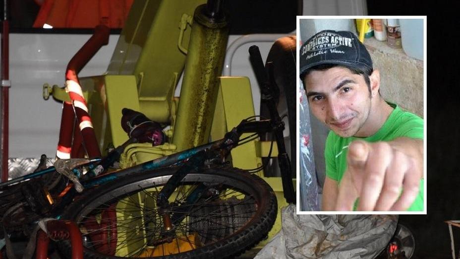 Padre e figlio indagati per la morte di Cioni