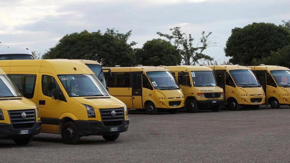 L’appalto scade e in tre si ritrovano senza lavoro