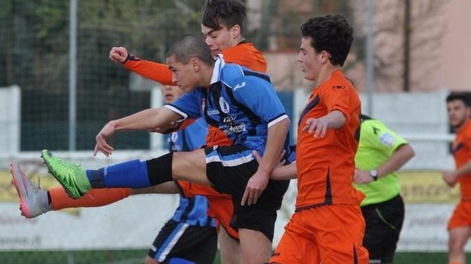 Primavera contro il Bologna, gli Under opposti alla Fiorentina