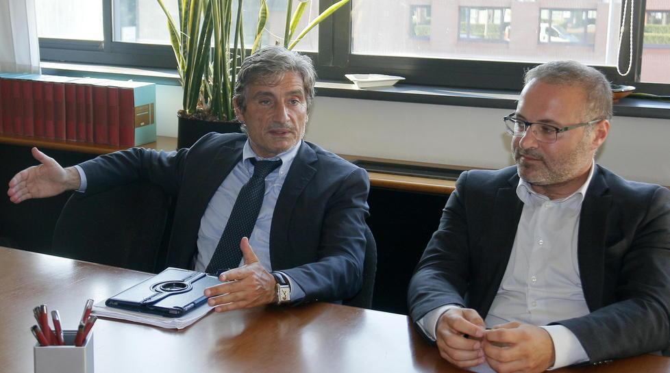 Società deferita, ora scatterà la penalizzazione 