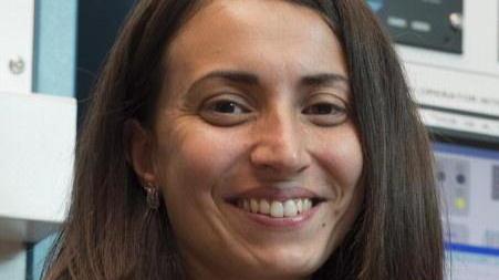 Laureata a Pisa premiata negli Usa da Barack Obama