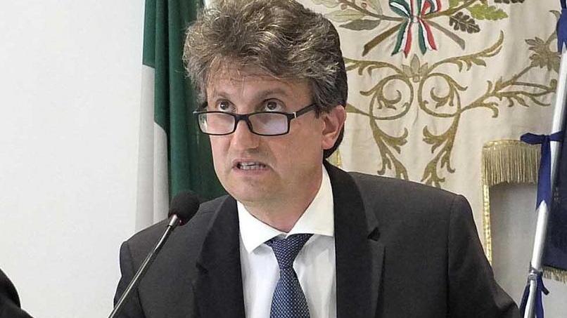 Ruspe al lavoro, in estate lo svincolo in sicurezza