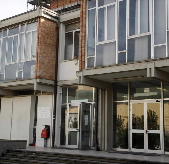 Un nuovo liceo artistico all’istituto Piaggia