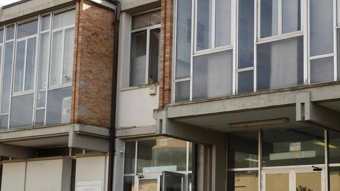 Un nuovo liceo artistico all’istituto Piaggia