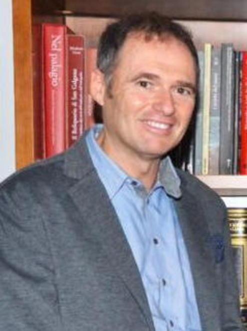 “Pensiero di Natale”, bilancio ok 