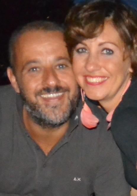 La casa tutto incluso «Non solo te la vendo ma te l’arredo pure» 