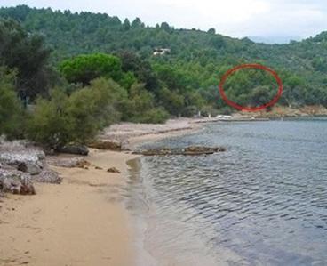 «L’intervento fuori dai confini del Parco»
