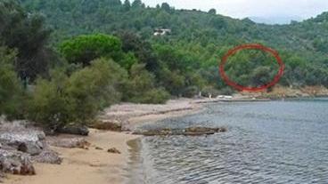 «L’intervento fuori dai confini del Parco»