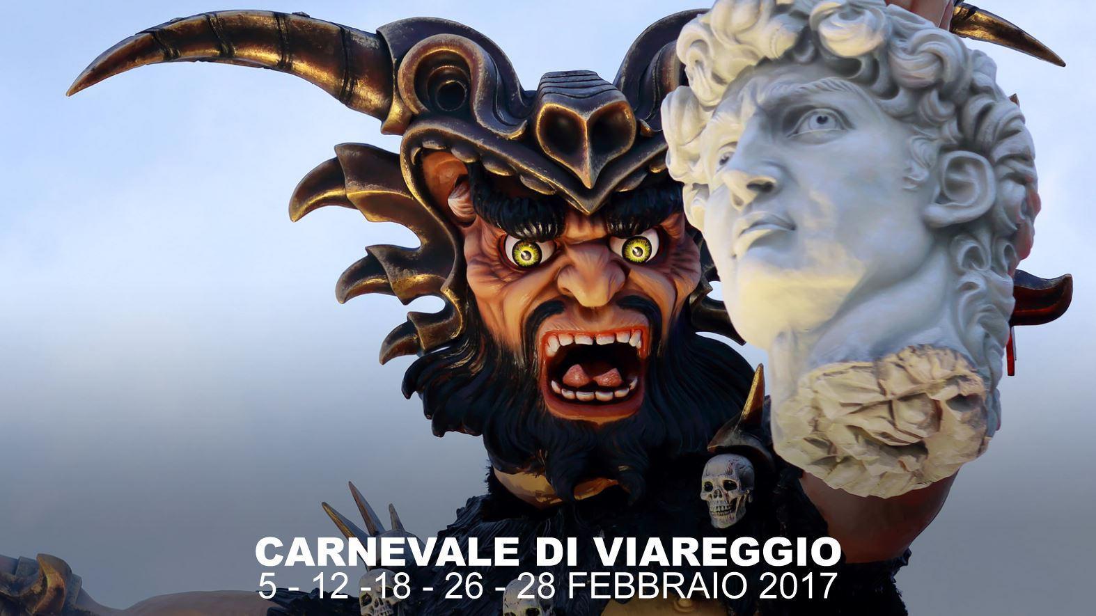 Un fermo immagine del video realizzato da Carlo Bertacca (gruppo fotografico f8)