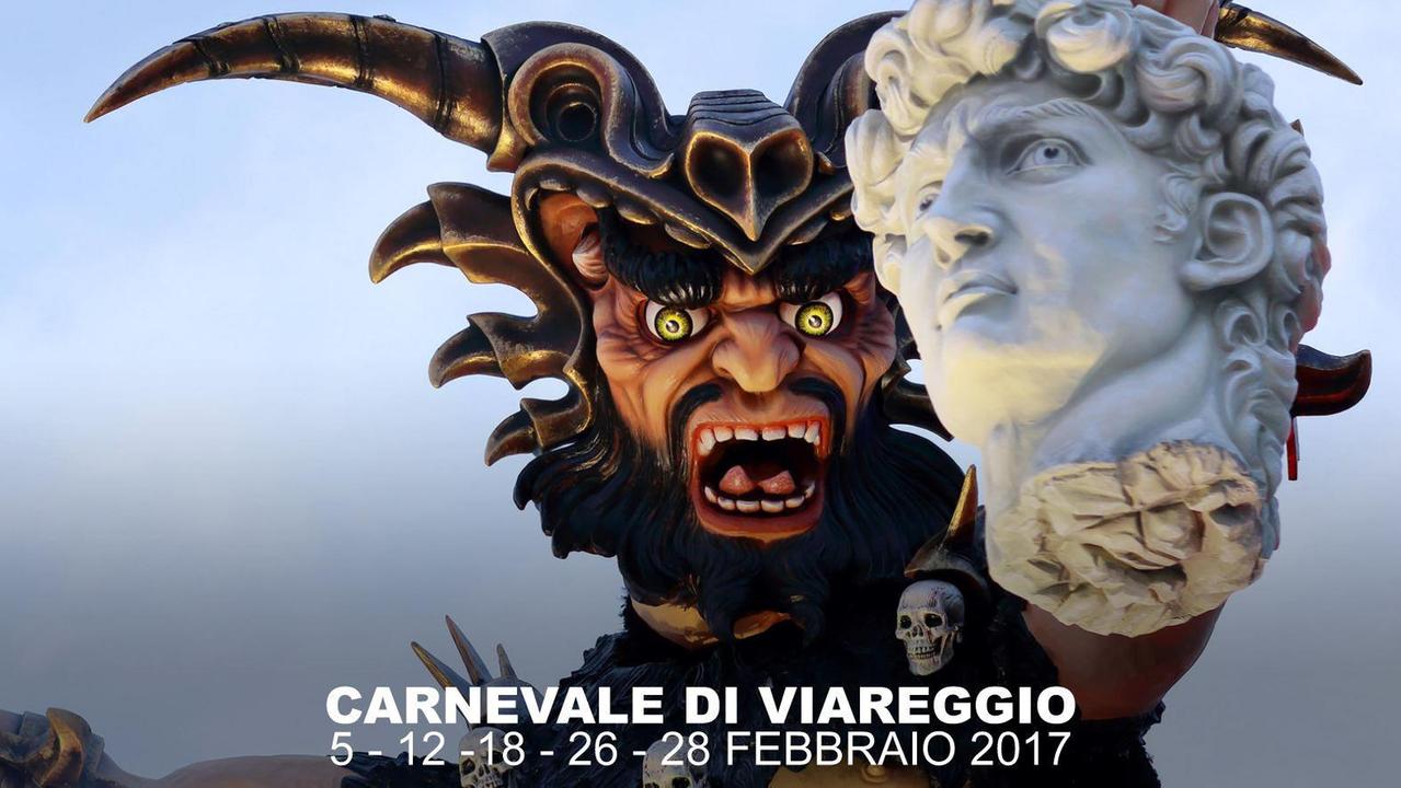 Un fermo immagine del video realizzato da Carlo Bertacca (gruppo fotografico f8)
