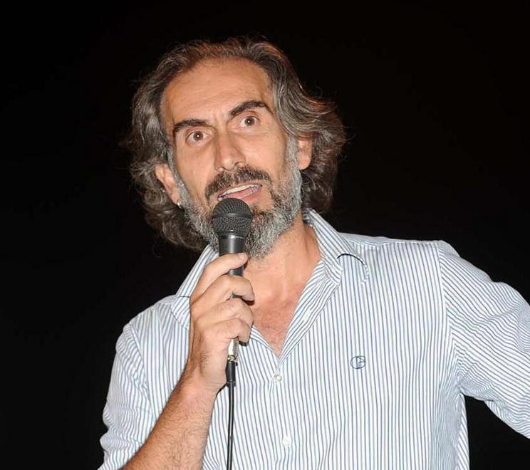 «Suvereto sempre più isolato per la politica di Parodi» 