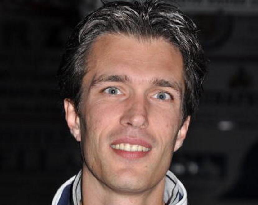 Sandri ospita il Volley Peccioli