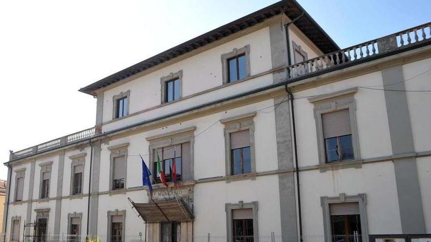 Nuovo dirigente, bando annullato