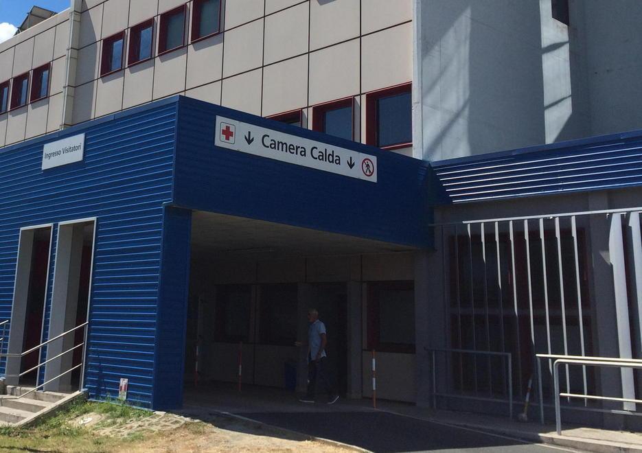 Pronto soccorso in affanno più turni e quattro incarichi 
