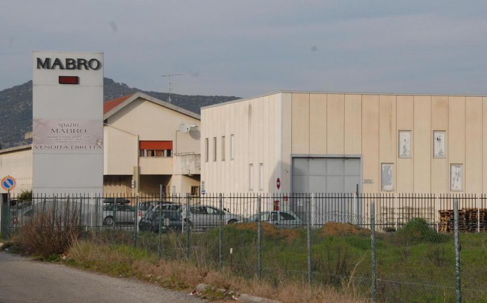 Mabro, tre fascicoli penali ora sul tavolo del giudice 