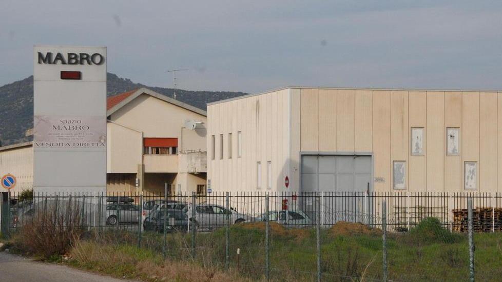 Mabro, tre fascicoli penali ora sul tavolo del giudice