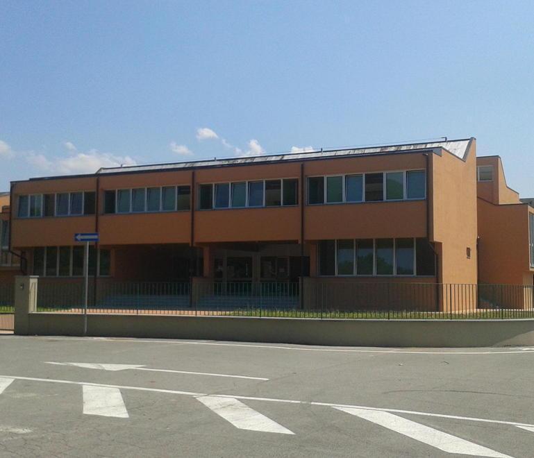 Freddo alla Custer, riparato l’impianto