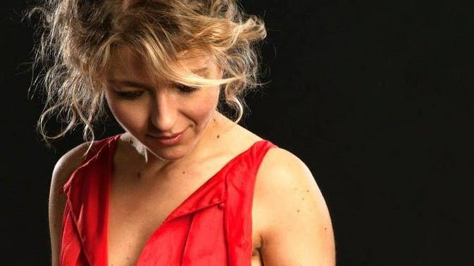 Al teatro Colombo in scena “Uragano” di Ostrovskij