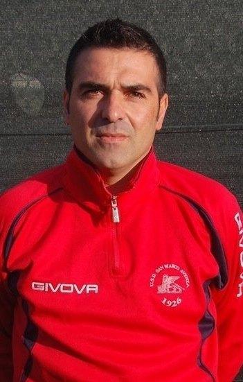 S. Marco Avenza, big match a Firenze 