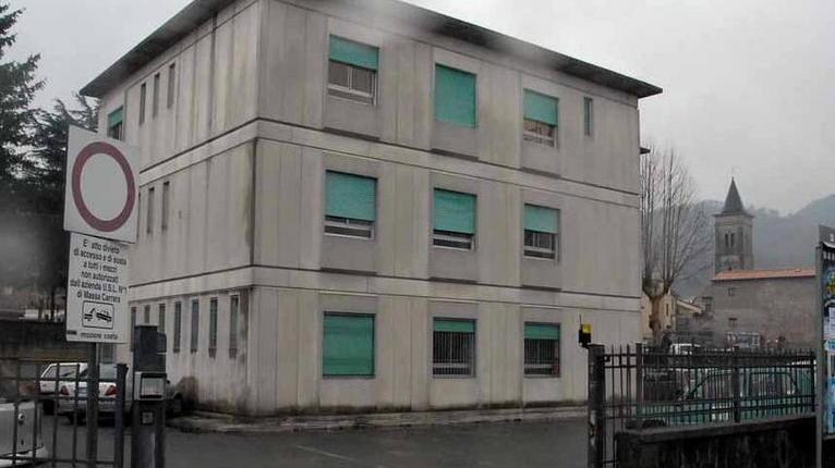 Salute e disabilità priorità in Lunigiana Fondi per 11 milioni