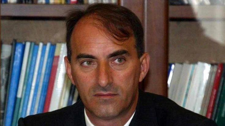 «A me delega alla sicurezza» Ma il Comune lo smentisce
