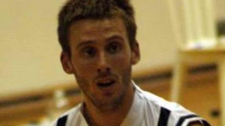 Serie D: è il giorno del big match Meloria-Valdera
