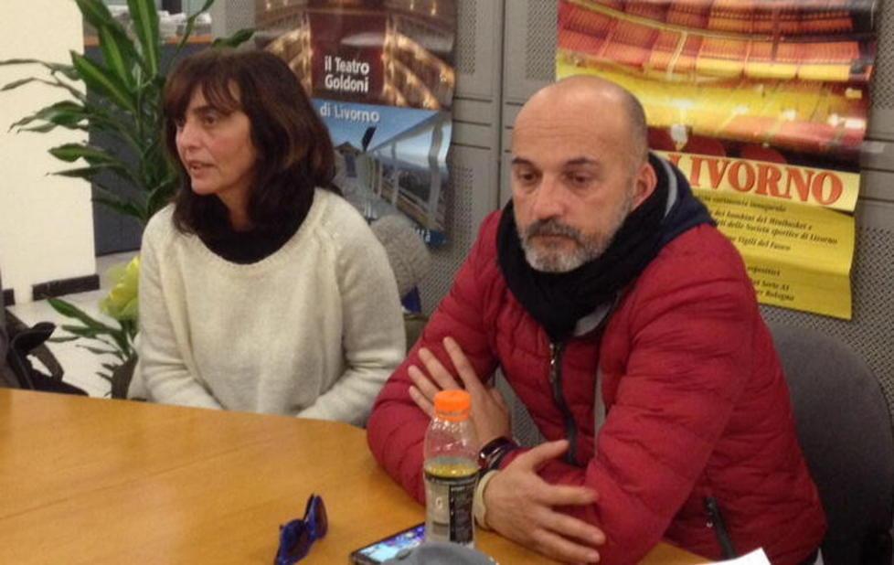 Vertenza Livorno incontra la Regione «Ora servono i fatti» 