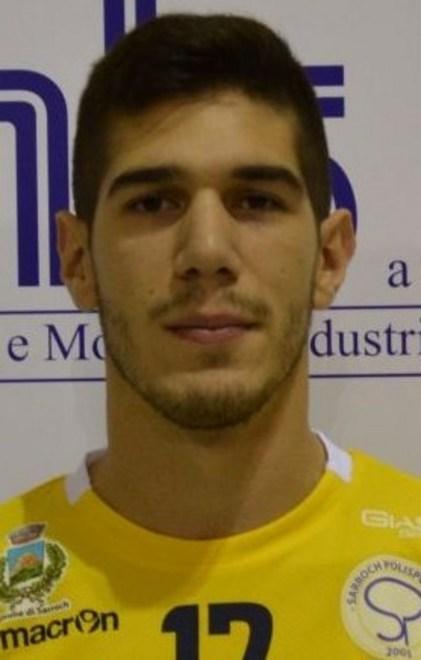 Allarme rosso per le squadre sarde della B1 