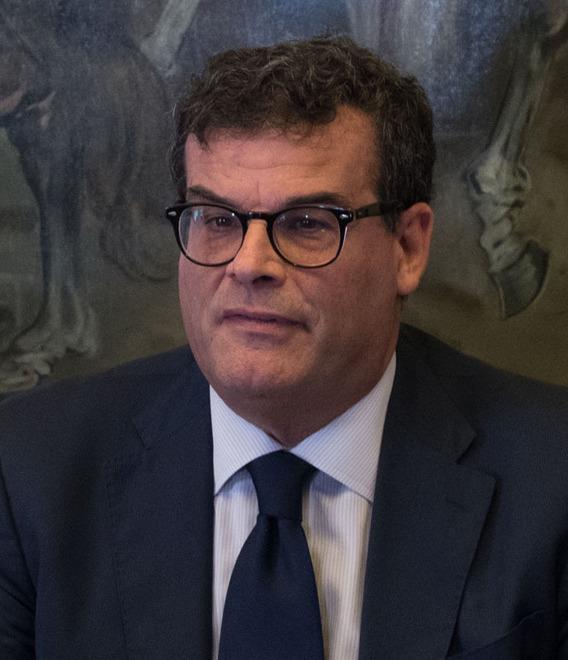 Sanità, risparmi per 62 milioni 