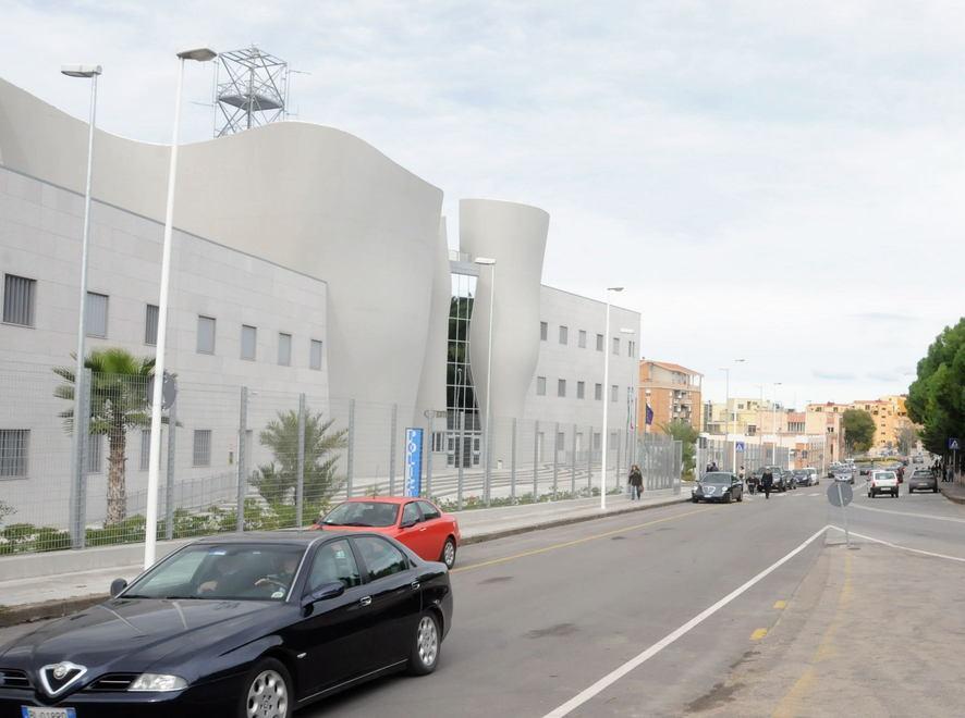 Non oltraggiarono l’agente assoluzione dopo sei anni 