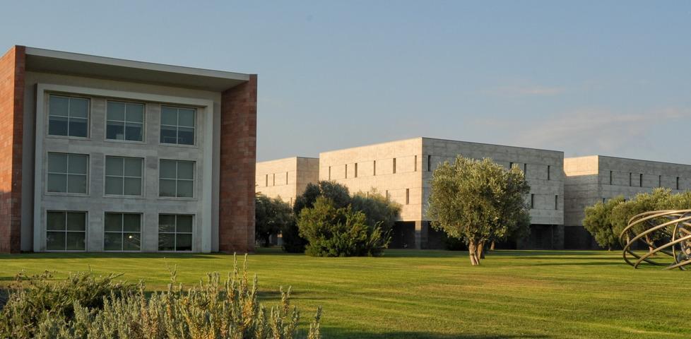 Tiscali, firmato l’accordo per il rilancio 