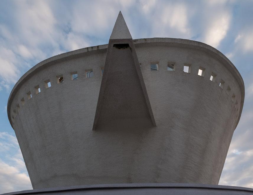 Sgarbi: «Spero sparisca il museo di Quartucciu»