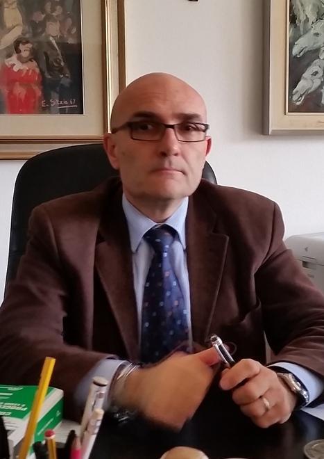 Il procuratore: «Sull’amianto inchieste coperte dal segreto»