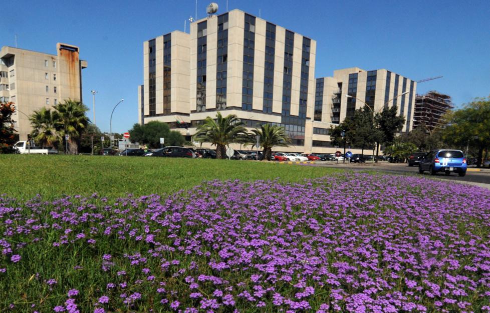 Oristano, vendita delle Torri: un grande pasticcio senza responsabili 