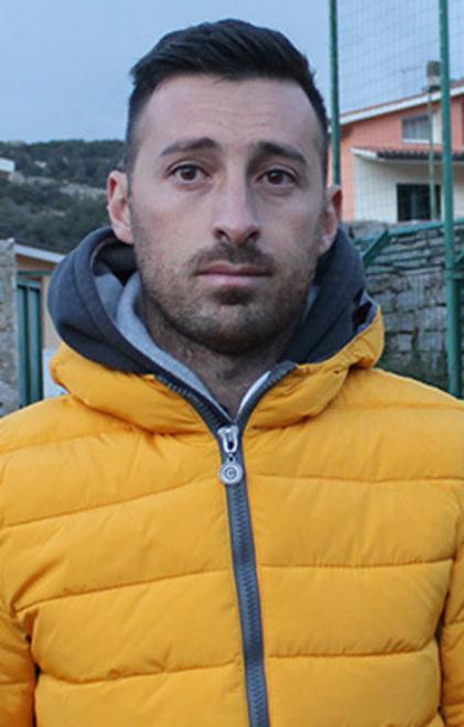 Calangianus, finanziato il campo di calcio sintetico 
