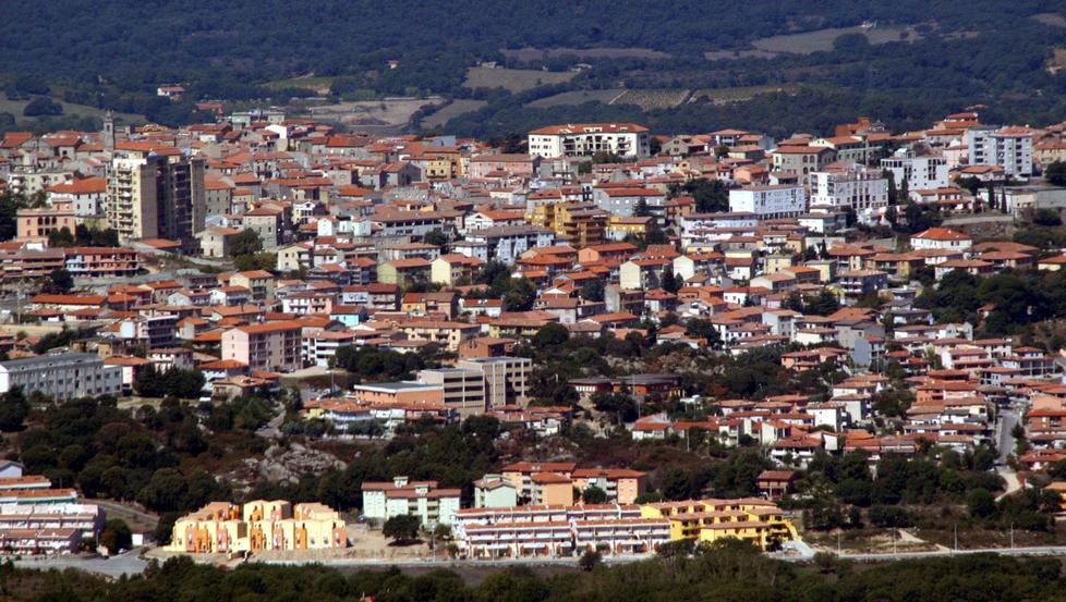 Biancareddu: «La Città di paesi? Una virata dopo tante promesse» 