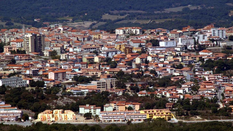 Biancareddu: «La Città di paesi? Una virata dopo tante promesse»