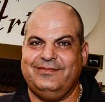 Processo Aemilia: «Bolognino, uomo di spicco del clan»