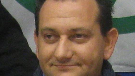 La Lega vuole cacciare Marangoni