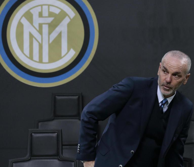 Inter, Gagliardini subito titolare «Servono 80 punti per il 3° posto» 