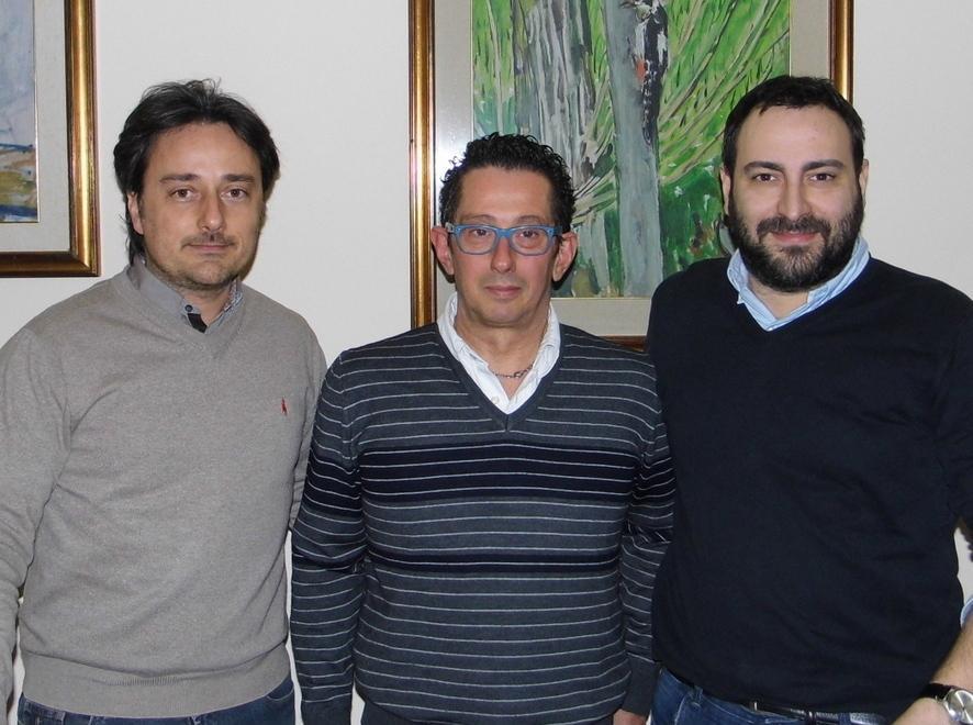 Radiologia, arriva il servizio a domicilio 