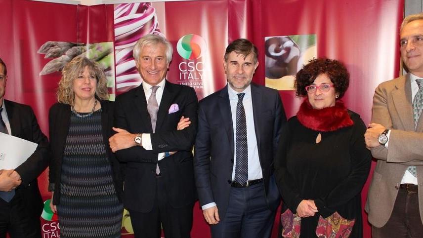 Ortofrutta a tutto export ma l’Europa non basta più