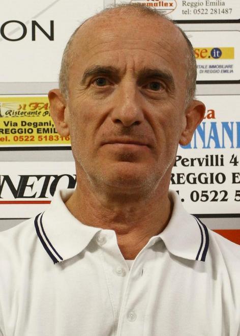 Volley serie B femminile, oggi in campo Gramsci Pool Volley e Calerno Sant’Ilario 